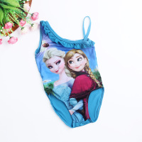 uploads/erp/collection/images/Baby Clothing/aslfz/XU0412924/img_b/img_b_XU0412924_1_6aaS8HV6T5tQw6NDieQoe-w8LQLgJ7yF